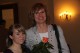 Thumbs/tn_Sportlerball2011 (56).jpg